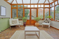 free Churton conservatory quotes
